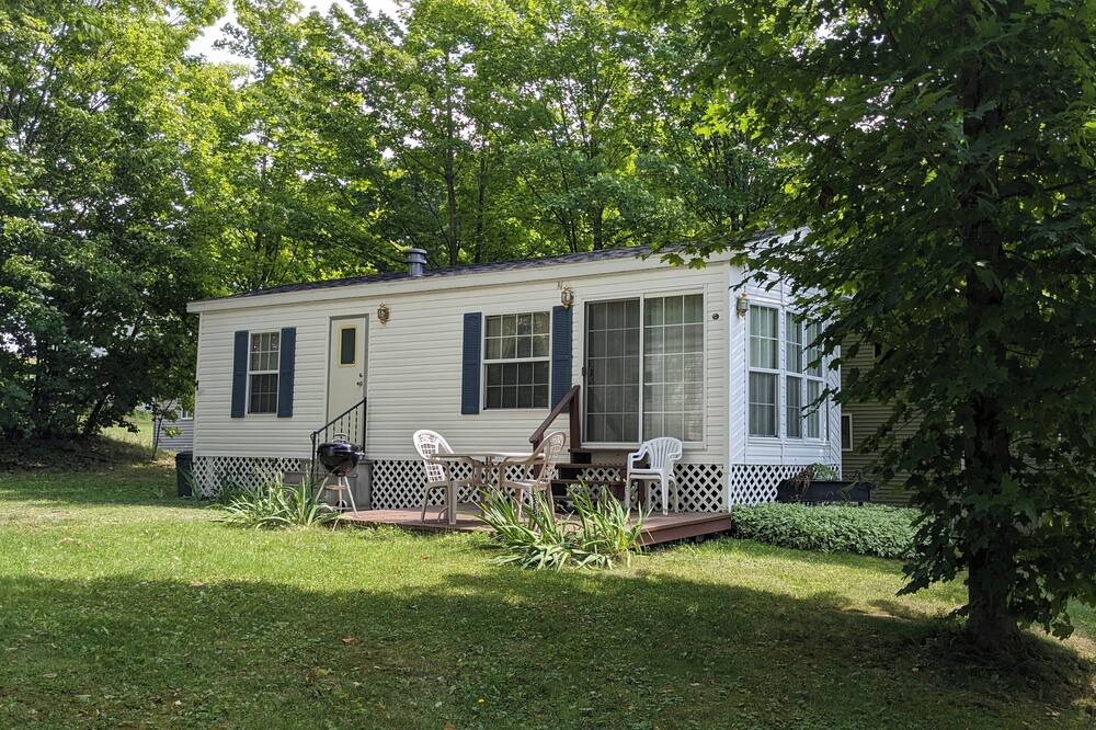 Photo of Outdoor in Perry