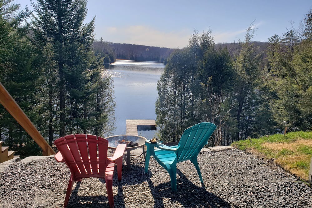 Photo of Outdoor in Mauricie