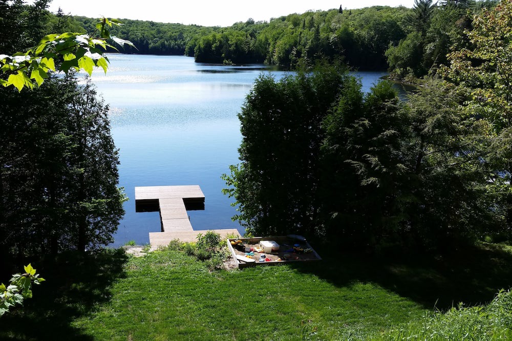 Photo of Others in Mauricie