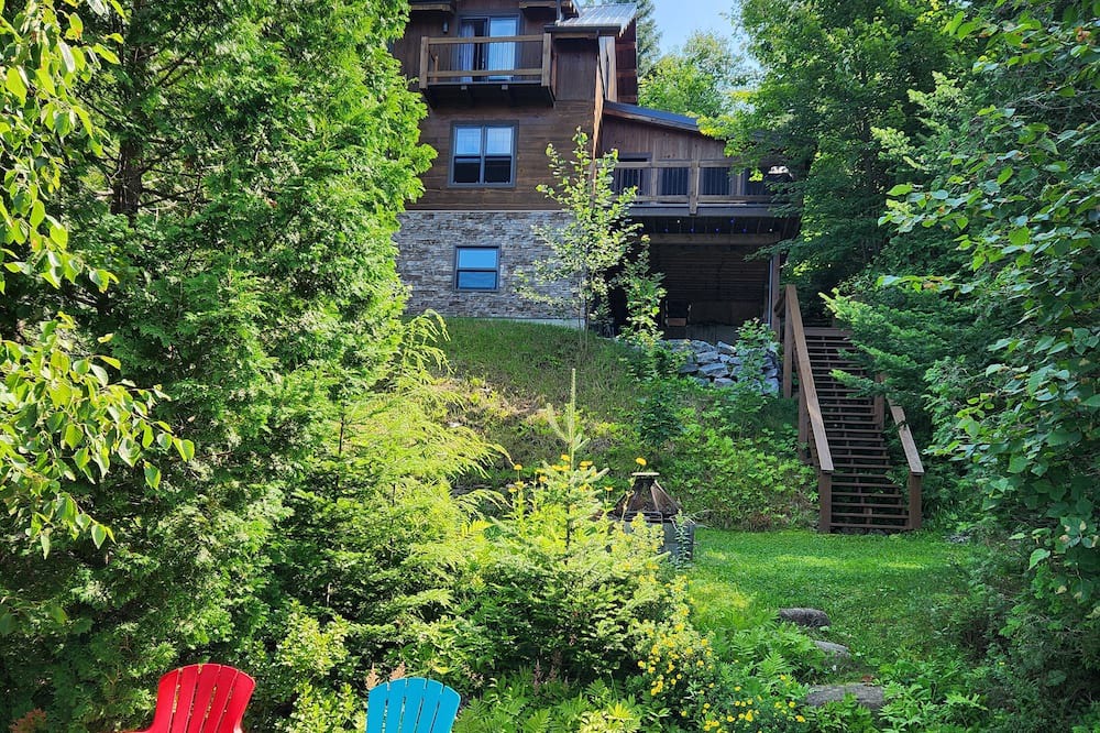 Photo of Outdoor in Mauricie