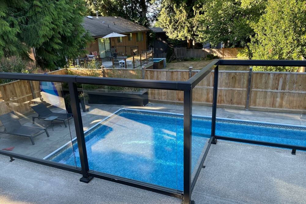 Photo of Outdoor in Delta