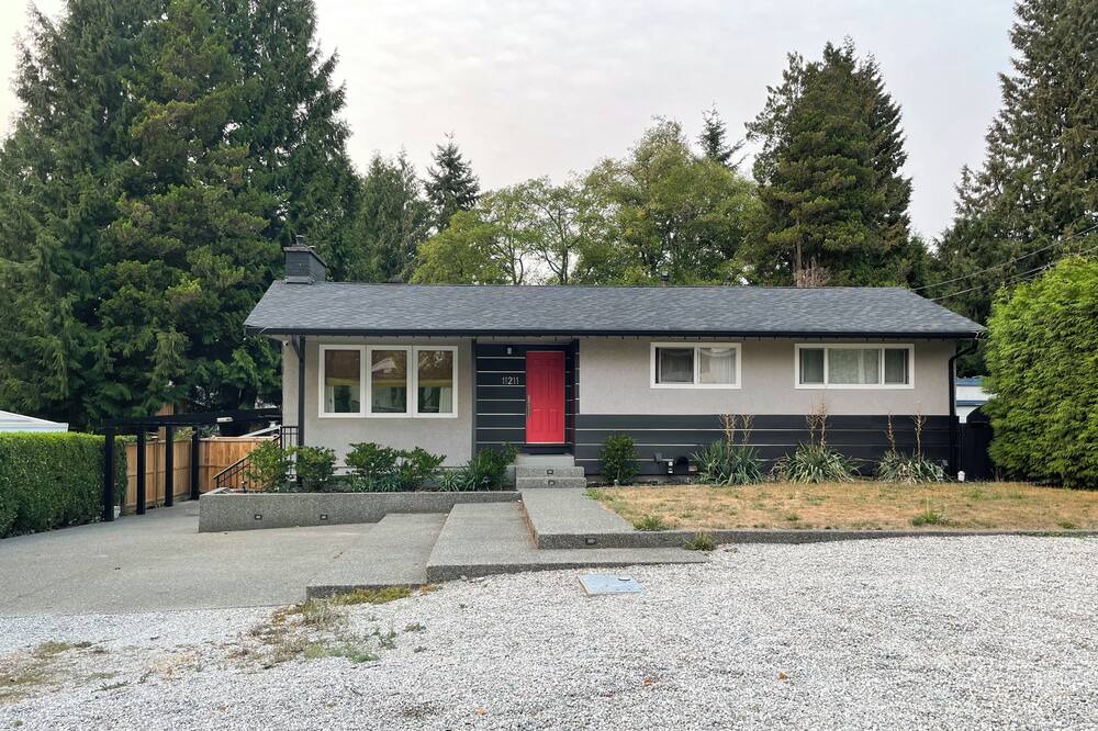 Photo of Outdoor in Delta