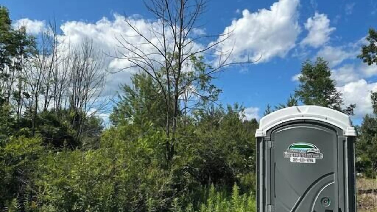 Photo of Outdoor in Penn Yan