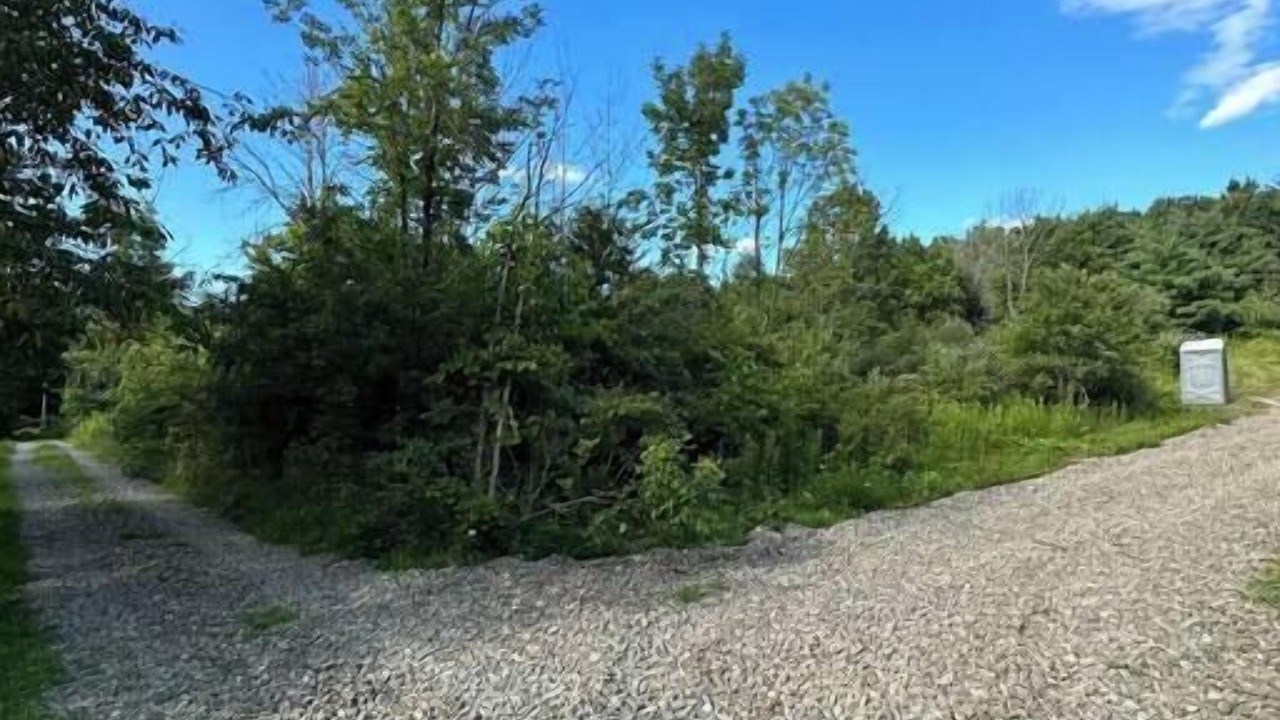 Photo of Outdoor in Penn Yan