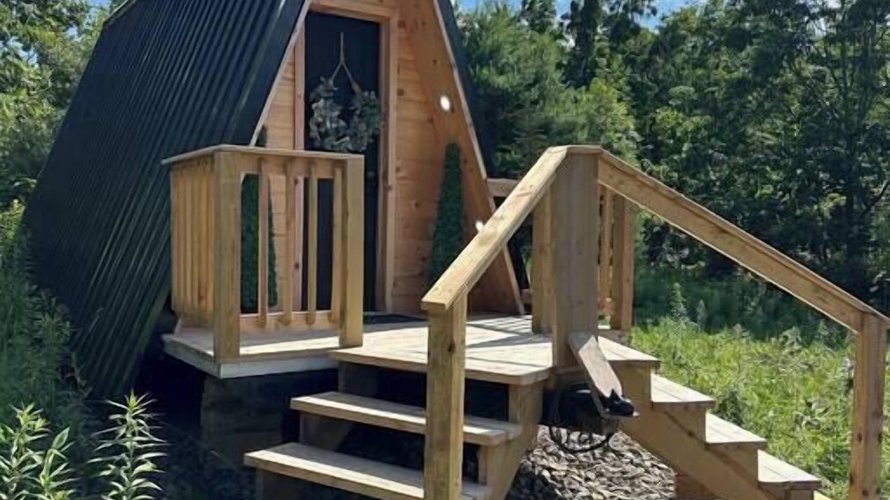 Photo of Outdoor in Penn Yan