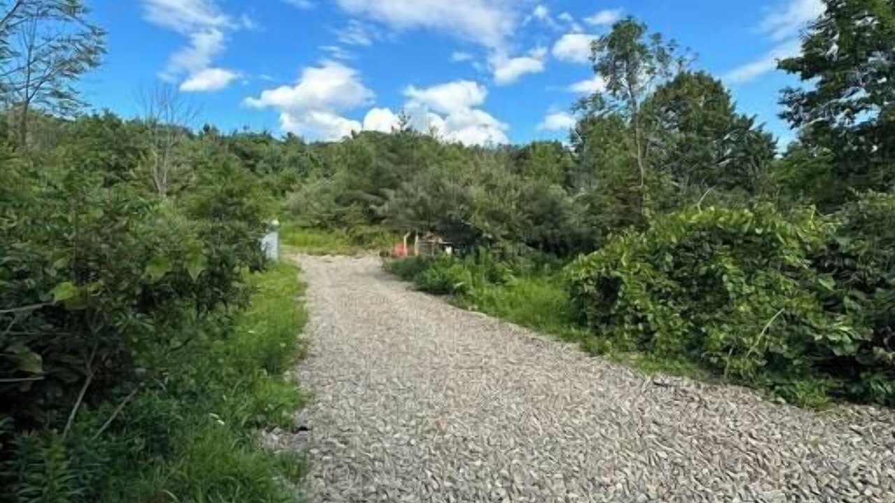Photo of Outdoor in Penn Yan