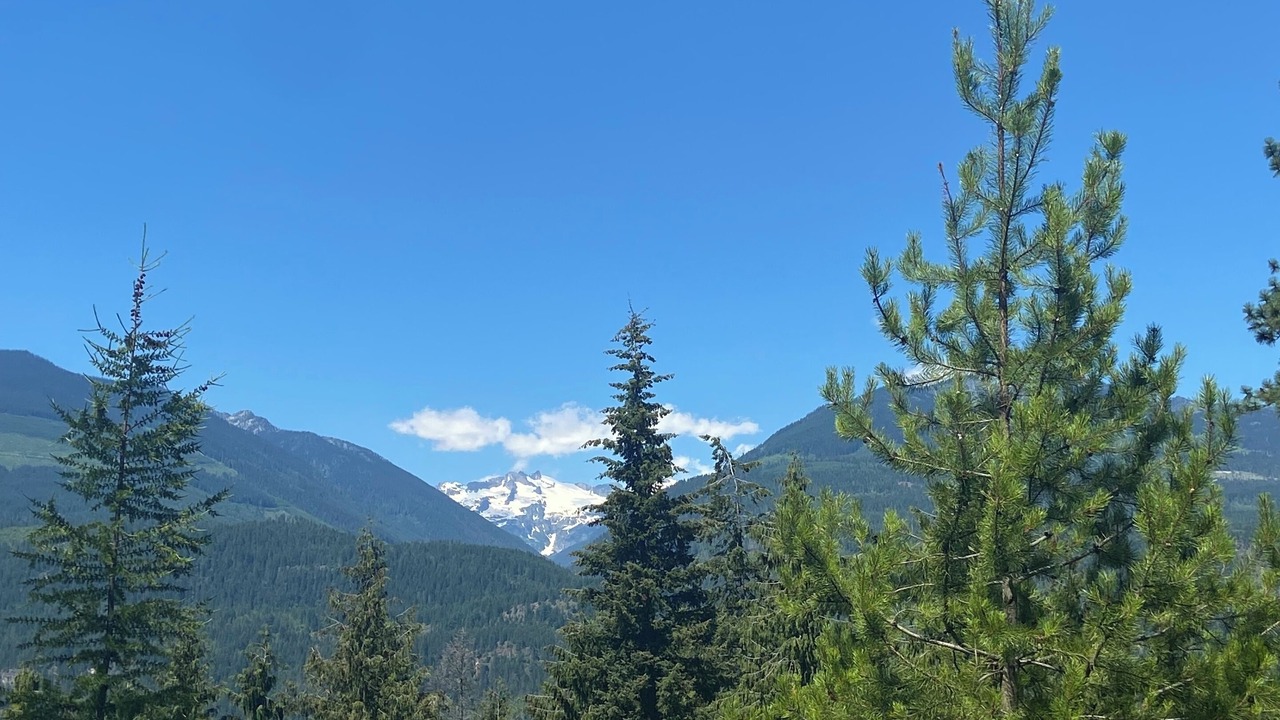 Photo of Outdoor in Kootenay Bay