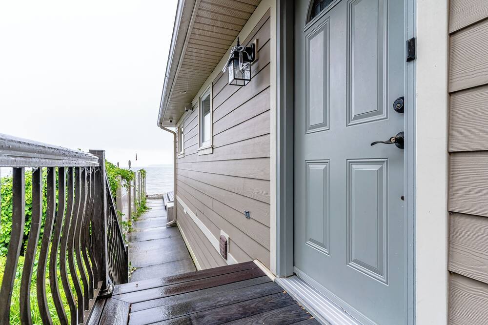 Photo of Outdoor in Innisfil