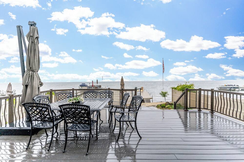 Photo of Outdoor in Innisfil