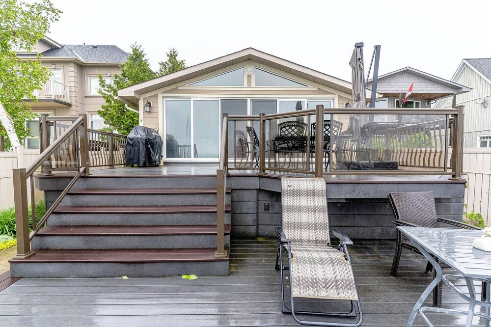 Photo of Outdoor in Innisfil