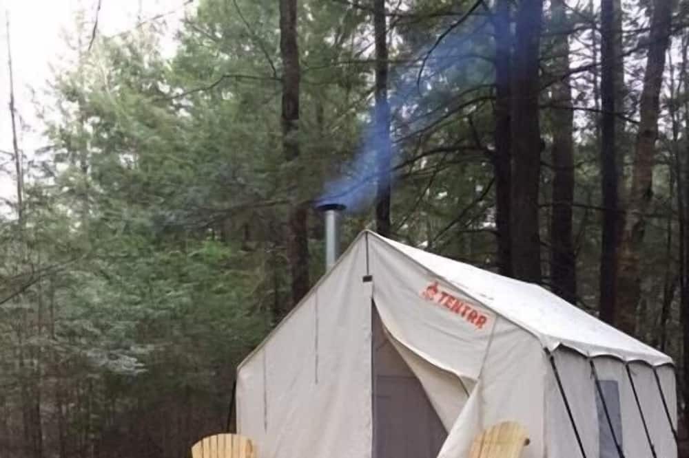 Photo of Others in Smithville Flats