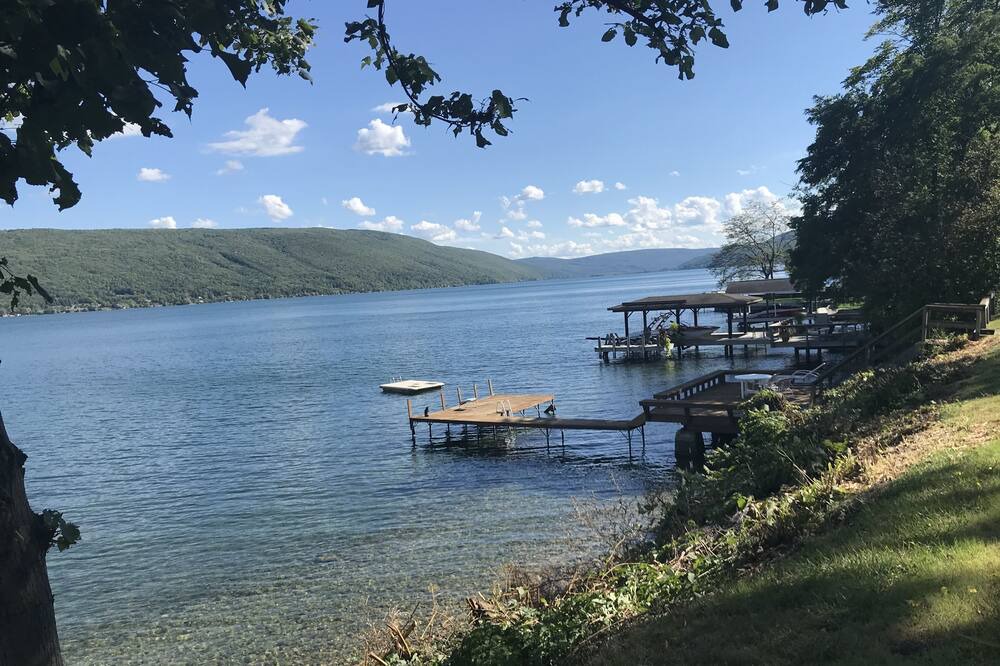 Photo of Others in Canandaigua