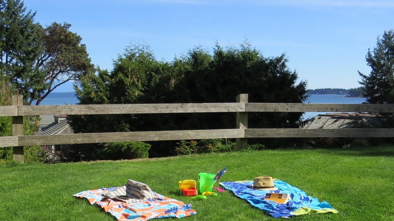 Photo of Outdoor in Regional District of Nanaimo