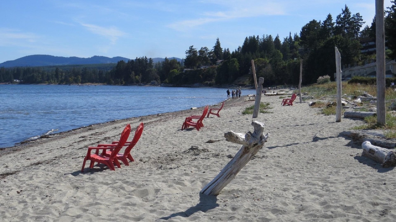 Photo of Others in Regional District of Nanaimo