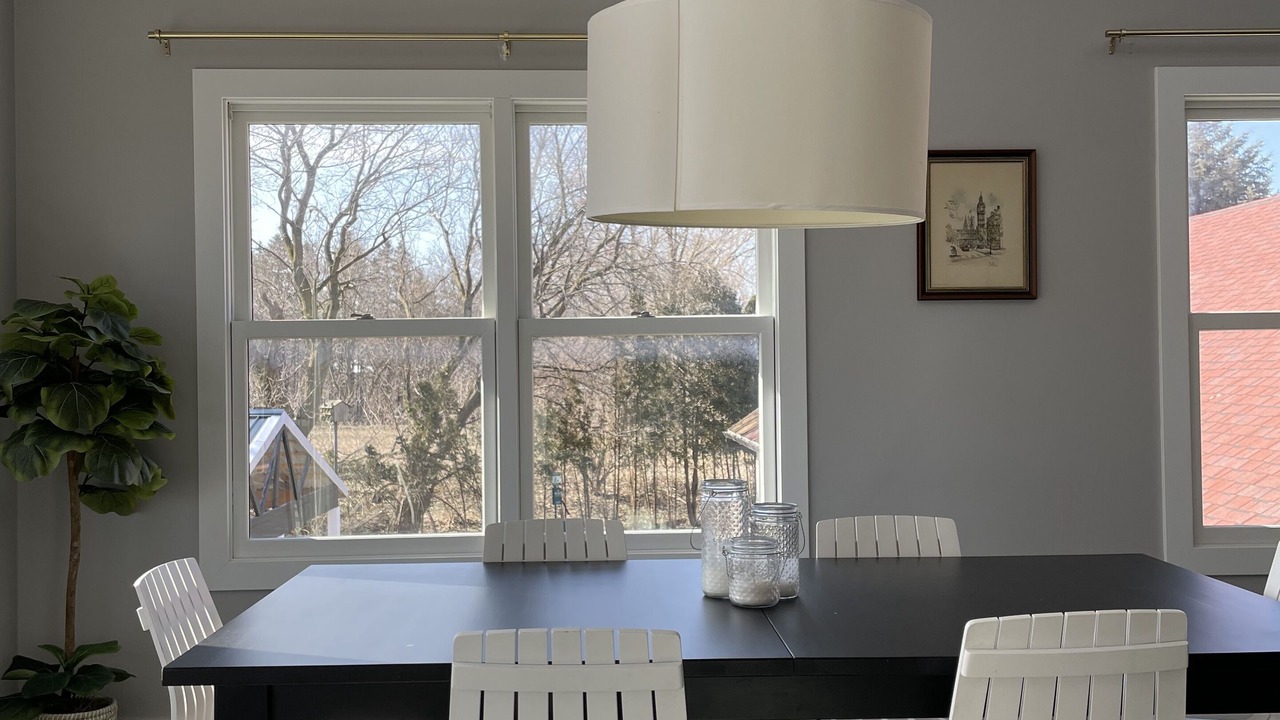 Photo of Bedroom in Douglas