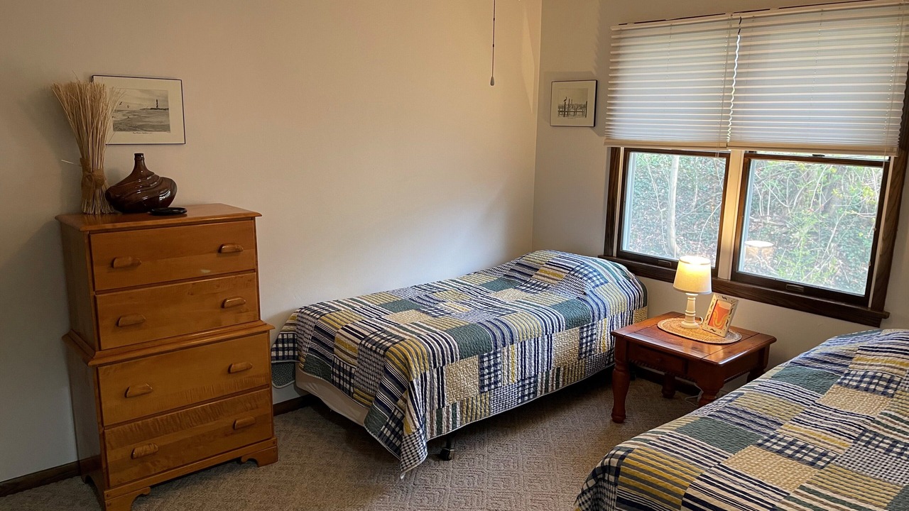 Photo of Bedroom in North East