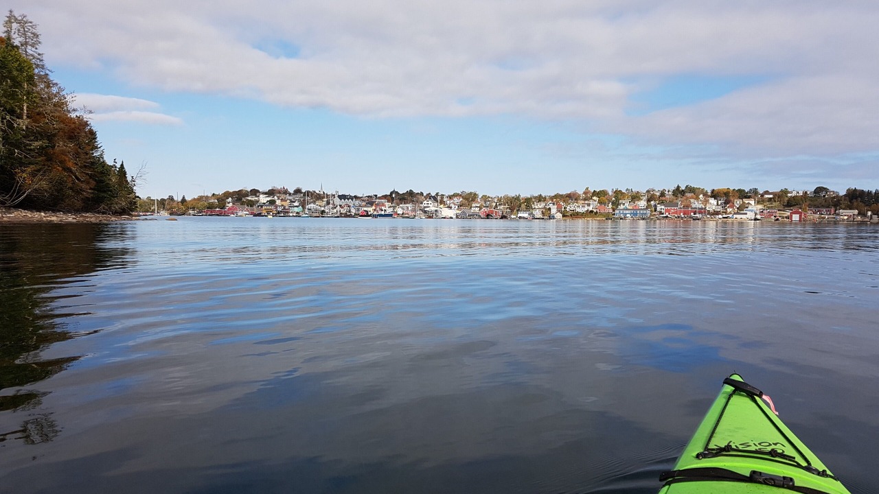 Photo of Others in Lunenburg