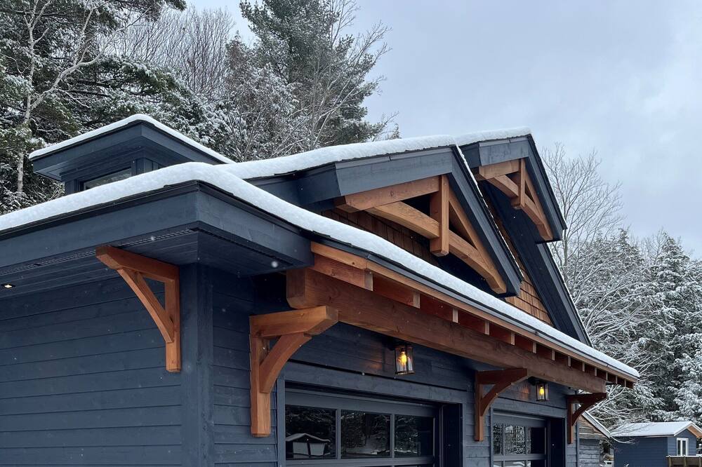Photo of Outdoor in Bala