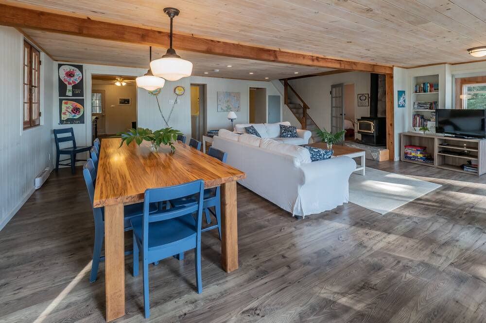 Photo of Livingroom in Bala