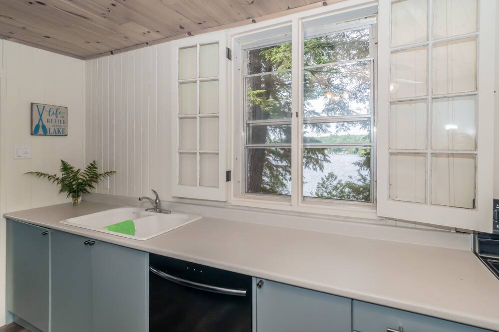 Photo of Kitchen in Bala