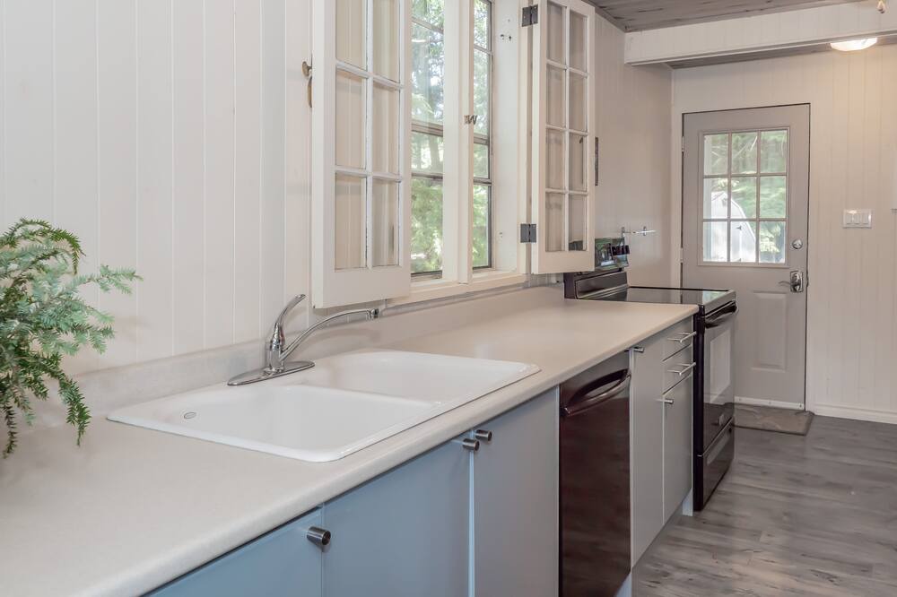 Photo of Kitchen in Bala