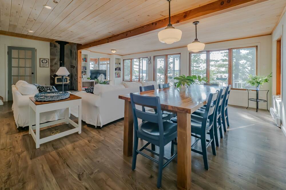 Photo of Kitchen in Bala