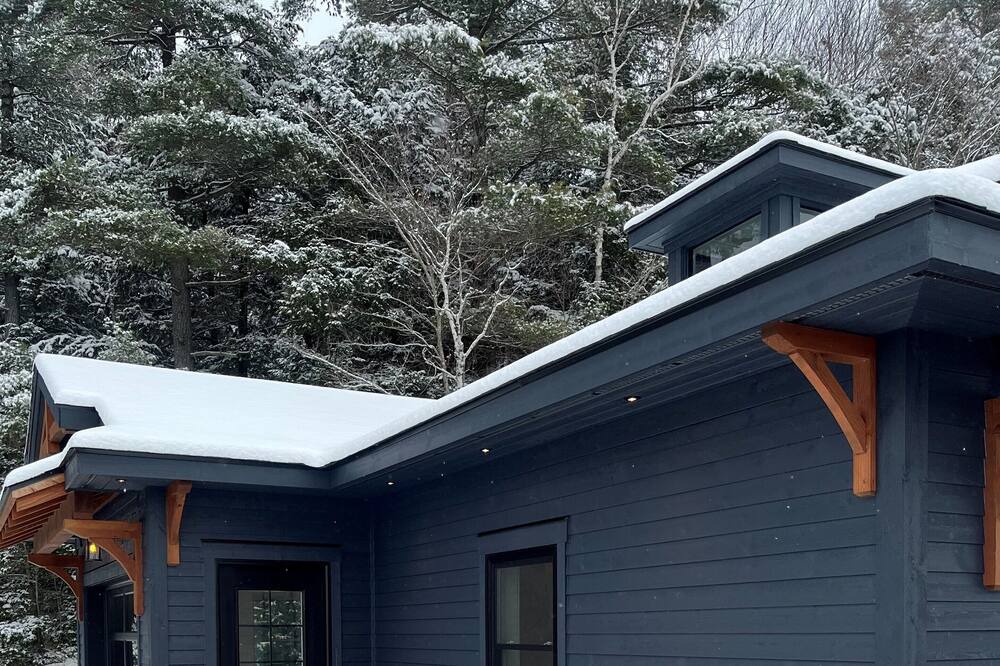 Photo of Outdoor in Bala