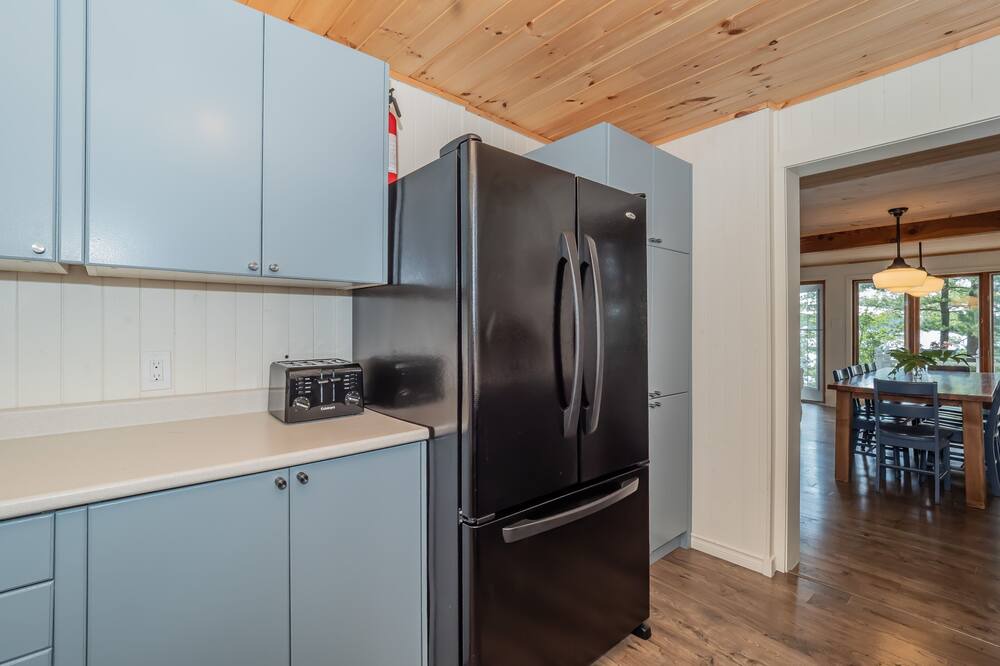 Photo of Kitchen in Bala