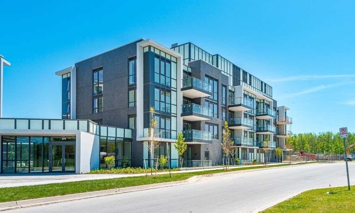 Photo of Outdoor in Innisfil