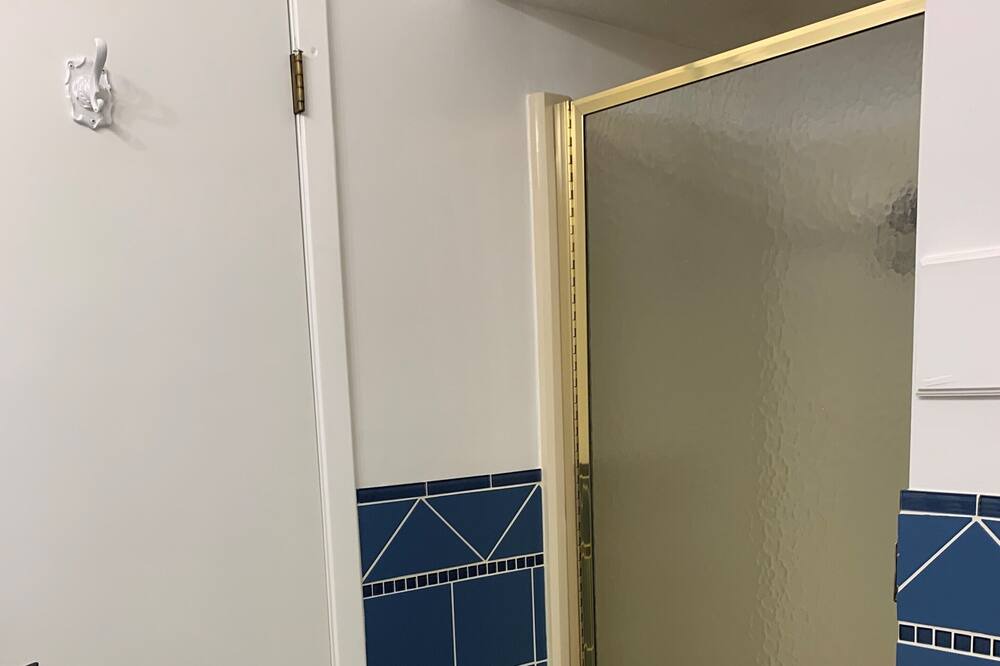 Photo of Bathroom in Vermilion