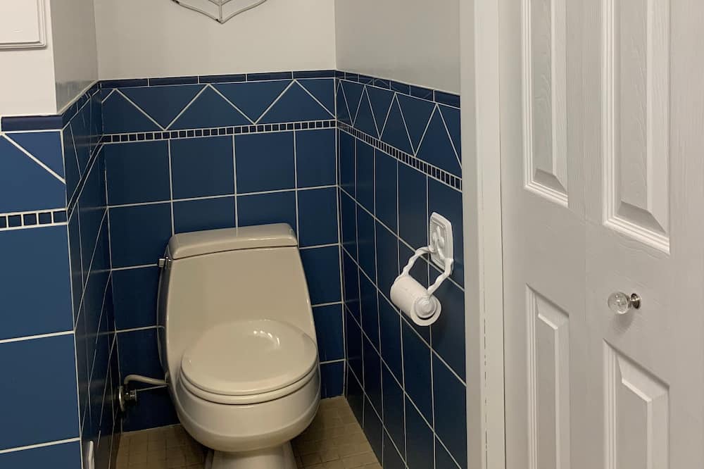 Photo of Bathroom in Vermilion