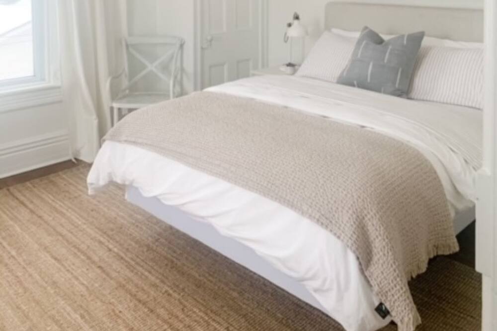 Photo of Bedroom in Prince Edward