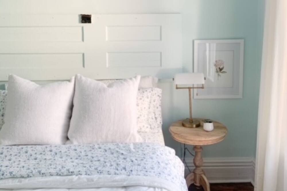 Photo of Bedroom in Prince Edward
