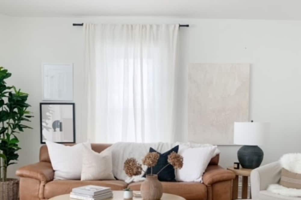 Photo of Bedroom in Prince Edward