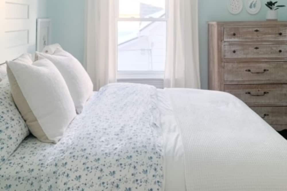 Photo of Bedroom in Prince Edward
