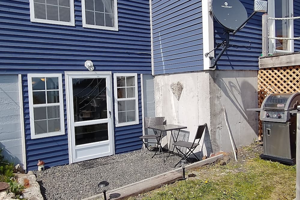 Photo of Others in Grand Manan Island
