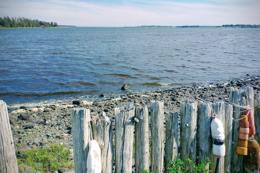Photo of Others in Grand Manan Island