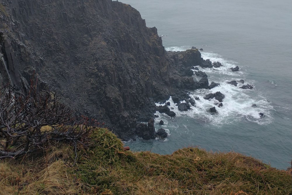 Photo of Others in Grand Manan Island