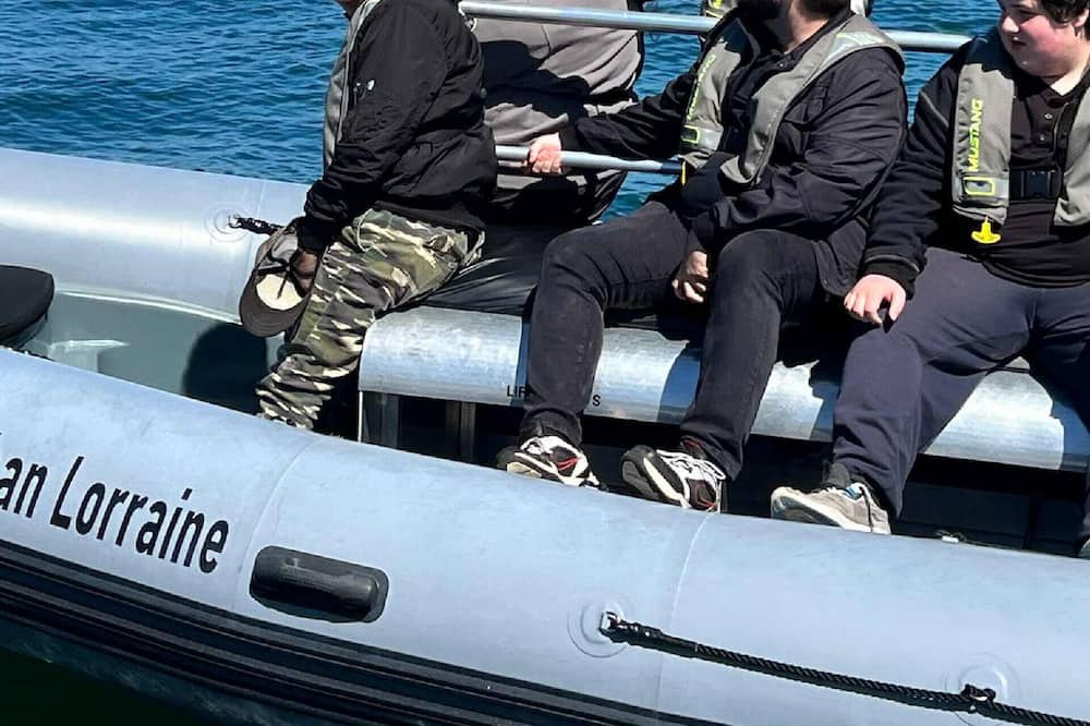 Photo of Others in Grand Manan Island