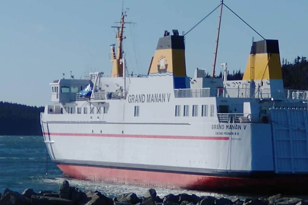 Photo of Others in Grand Manan Island