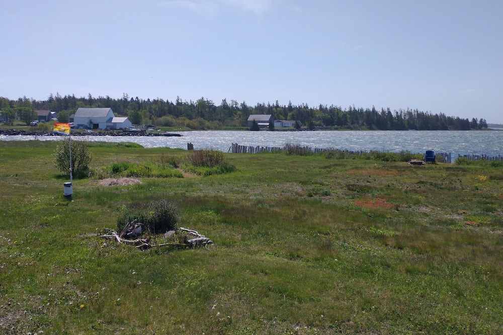 Photo of Outdoor in Grand Manan Island