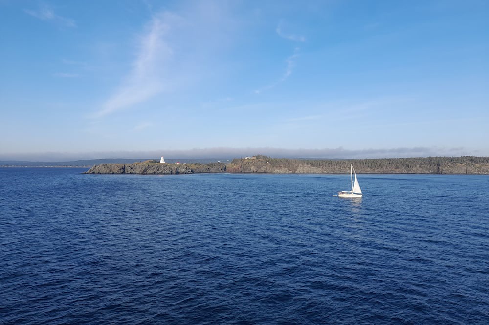 Photo of Others in Grand Manan Island