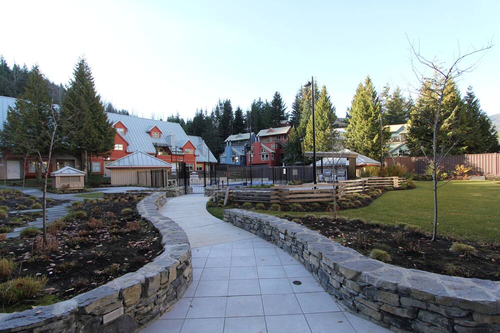 Photo of Others in Whistler Creekside