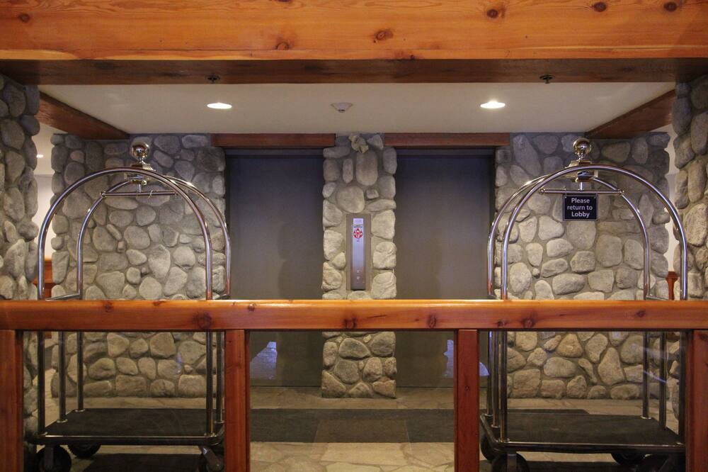 Photo of Others in Whistler Creekside