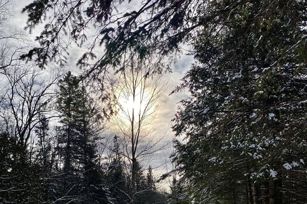 Photo of Outdoor in Lac-Brome