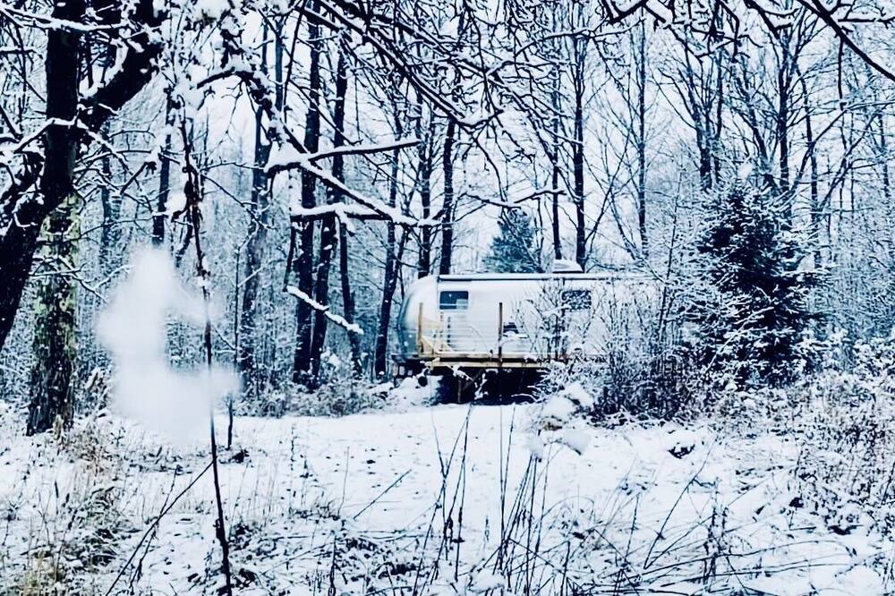 Photo of Outdoor in Lac-Brome