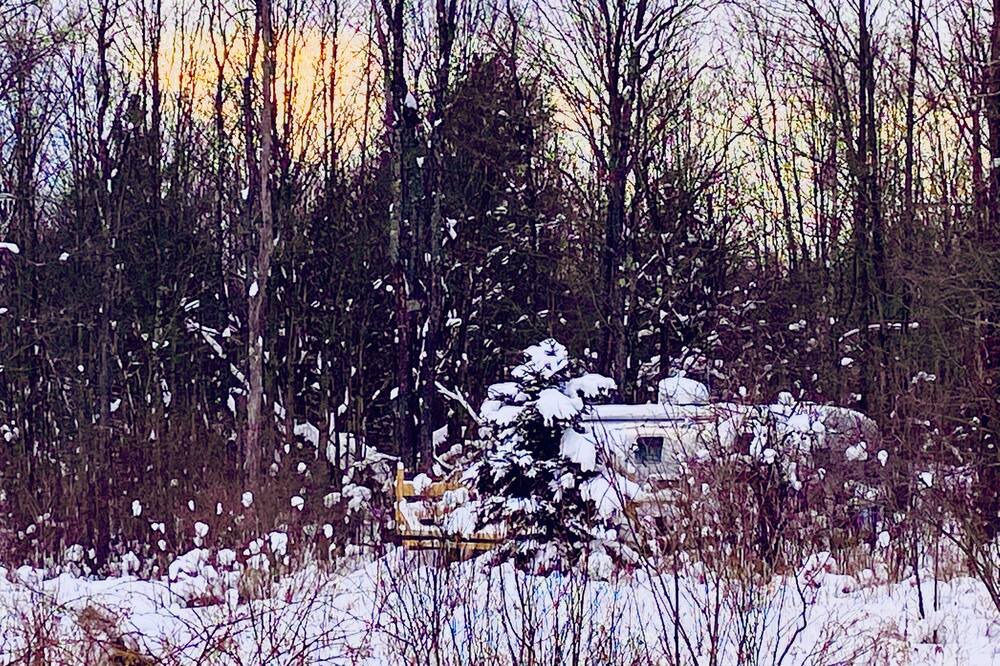 Photo of Outdoor in Lac-Brome