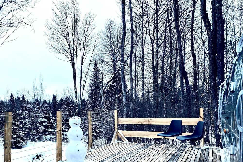 Photo of Others in Lac-Brome