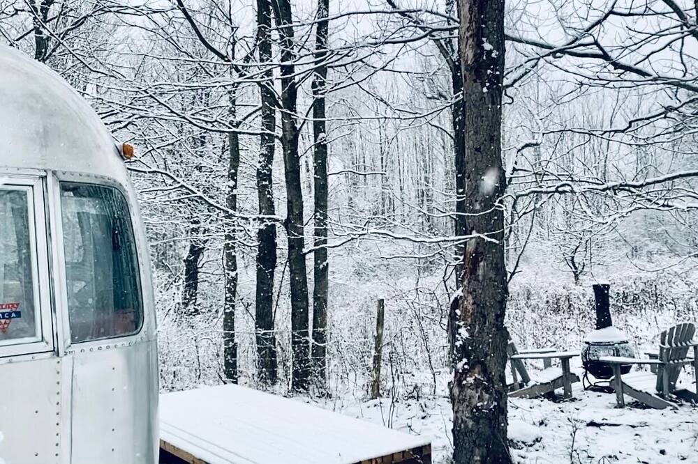 Photo of Others in Lac-Brome