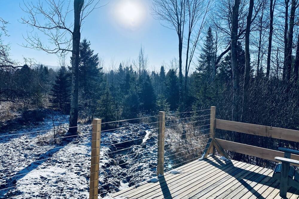 Photo of Outdoor in Lac-Brome